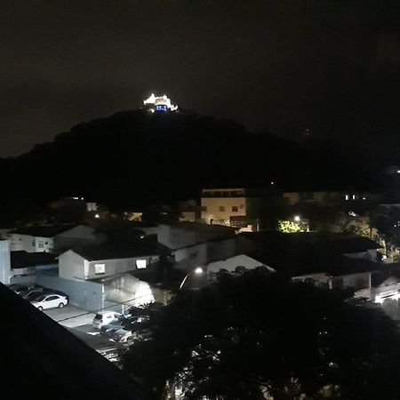 Seu Apto Na Praia Da Costa 5 Duplex Barato 3Q Completo Grande Ar Cond Geladeira Fogao Todo Seu Excel Localizacao Centro Vila Velha  Dış mekan fotoğraf
